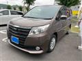 2014 Toyota Noah