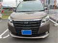 2014 Toyota Noah