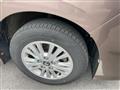 2014 Toyota Noah