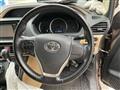 2014 Toyota Noah