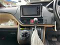 2014 Toyota Noah
