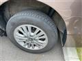 2014 Toyota Noah
