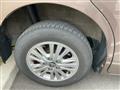 2014 Toyota Noah
