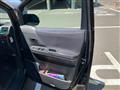 2010 Toyota Vellfire