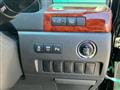 2010 Toyota Vellfire