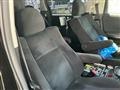 2010 Toyota Vellfire