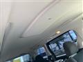 2010 Toyota Vellfire