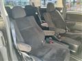 2010 Toyota Vellfire