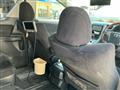 2010 Toyota Vellfire