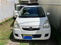 2007 Daihatsu Mira