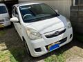 2007 Daihatsu Mira
