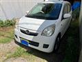 2007 Daihatsu Mira