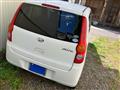 2007 Daihatsu Mira