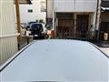 2007 Daihatsu Mira