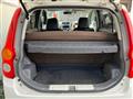 2007 Daihatsu Mira