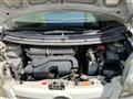 2007 Daihatsu Mira