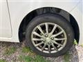 2007 Daihatsu Mira