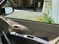 2007 Daihatsu Mira