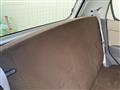 2007 Daihatsu Mira