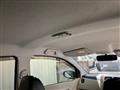 2007 Daihatsu Mira