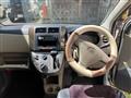 2007 Daihatsu Mira
