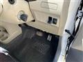 2007 Daihatsu Mira