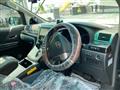 2011 Toyota Alphard G