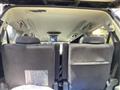 2011 Toyota Alphard G