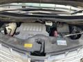 2011 Toyota Alphard G