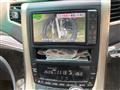 2011 Toyota Alphard G