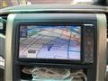 2011 Toyota Alphard G