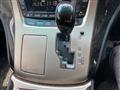 2011 Toyota Alphard G