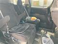 2011 Toyota Alphard G