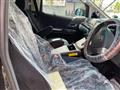 2011 Toyota Alphard G