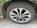 2011 Toyota Alphard G