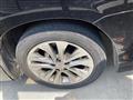 2011 Toyota Alphard G