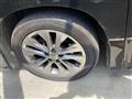 2011 Toyota Alphard G