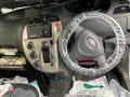 2008 Toyota Ractis
