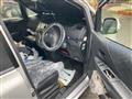 2008 Toyota Ractis