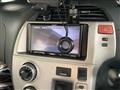 2008 Toyota Ractis
