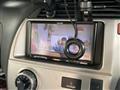 2008 Toyota Ractis