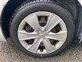 2008 Toyota Ractis