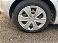 2008 Toyota Ractis