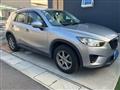 2012 Mazda CX-5