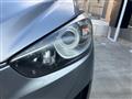2012 Mazda CX-5