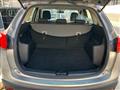 2012 Mazda CX-5