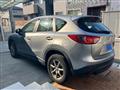 2012 Mazda CX-5
