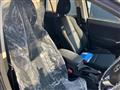 2012 Mazda CX-5