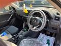2012 Mazda CX-5