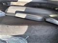 2010 Toyota Vitz